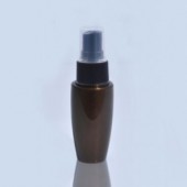 미스트PET 30ml 갈색(헤비브로)