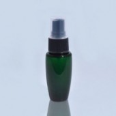 미스트PET 30ml 녹색(헤비브로)