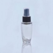미스트PET 30ml 투명(헤비브로)