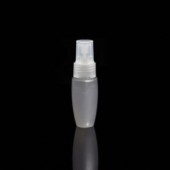 미스트PET 30ml 펄(헤비브로)