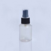 미스트PET 50ml 투명(헤비브로/무광코팅)