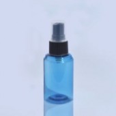 미스트PET 50ml 파랑투명