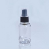 미스트PET 50ml 투명