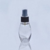 미스트PET 50ml 투명(헤비브로)