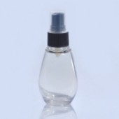 미스트PET 50ml 투명(헤비브로)