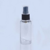 미스트PET 50ml 투명(헤비브로)