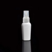 미스트PET 50ml 백색