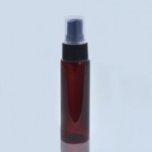 미스트PET 60ml 갈색진투명
