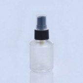 미스트PET 70ml 투명(헤비브로/무광코팅)