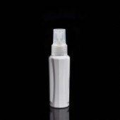 미스트PET 70ml 백색