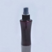 미스트PET 70ml 보라펄