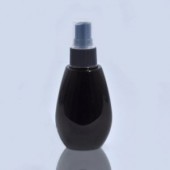 미스트PET 70ml 진한갈색(헤비브로)