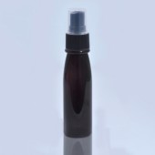 미스트PET 75ml 보라진투명