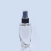 미스트PET 80ml 투명(헤비브로)