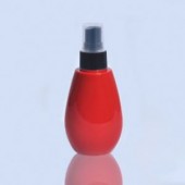 미스트PET 100ml 투명(헤비브로)