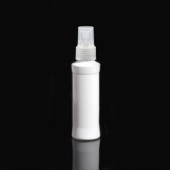 미스트PET 100ml 백색