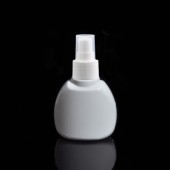 미스트PET 100ml 백색