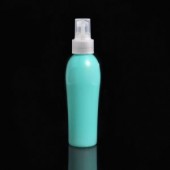 미스트PET 150ml 바다색