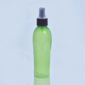 미스트PET 150ml 연두투명