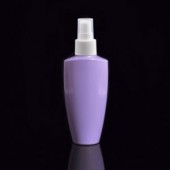 미스트PET 150ml 연보라