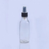 미스트PET 150ml 투명