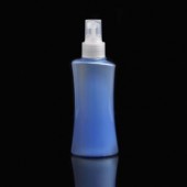 미스트PET 150ml 연한파랑펄