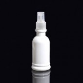 미스트PET 150ml 백색