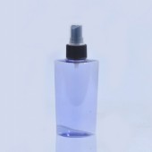 미스트PET 150ml 파랑투명