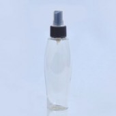 미스트PET 150ml 투명