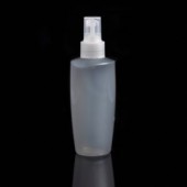 미스트PET 150ml 펄색