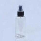 미스트PET 150ml 투명