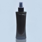 미스트PET 170ml 남색펄