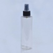 미스트PET 180ml 투명