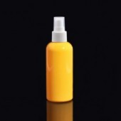 미스트PET 200ml 노랑
