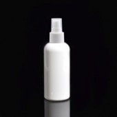 미스트PET 200ml 백색