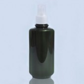 미스트PET 200ml 카키펄