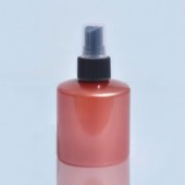 미스트PET 200ml 연갈색펄