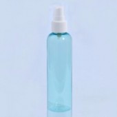 미스트PET 200ml 바다색투명