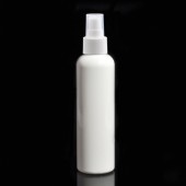 미스트PET 200ml 백색