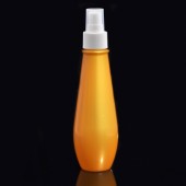 미스트PET 200ml 노랑펄
