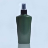 미스트PET 220ml 국방색펄