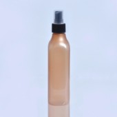 미스트PET 250ml 초콜릿펄