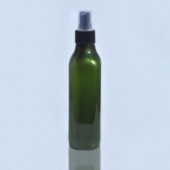 미스트PET 250ml 카키펄