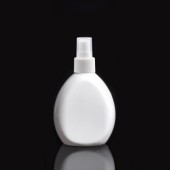 미스트PET 250ml 백색