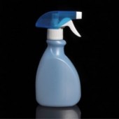 건스프레이PE300ml 하늘색