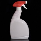 건스프레이PE1000ml 원색