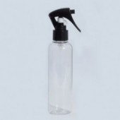 미니건PET 150ml 투명