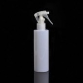 미니건PET 180ml 백색