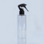 미니건PET 180ml 투명