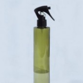 미니건PET 180ml 카키투명